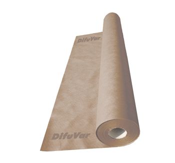 Diflex Difuvar