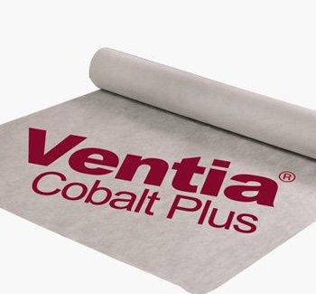 Ventia Cobalt Plus