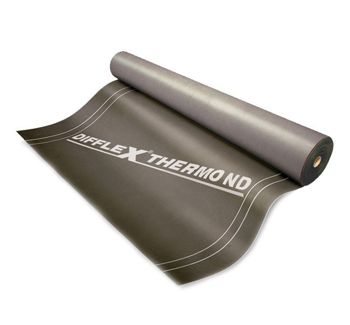 Diflex Thermo ND