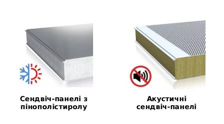 https://real-trade.com.ua/wp-content/uploads/2025/10/sendvich-panel-pps-akustic-450x250.jpg
