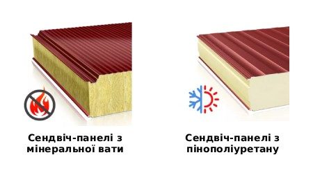 senvich-panel-minvata-ppu